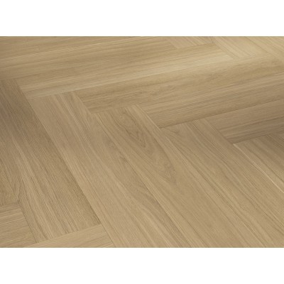 Вінілова підлога PARADOR SPC Herringbone 1748857 Дуб Oxford natural