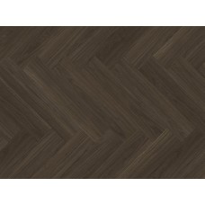 Вінілова підлога PARADOR SPC Herringbone 1748855 Дуб Oxford dark brown