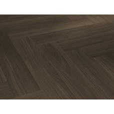 Вінілова підлога PARADOR SPC Herringbone 1748855 Дуб Oxford dark brown