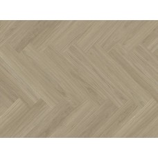 Вінілова підлога PARADOR SPC Herringbone 1748853 Дуб Oxford sanded