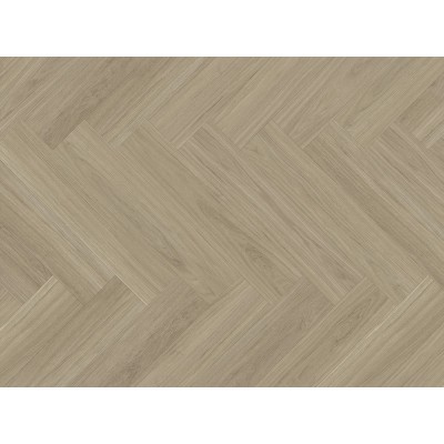 Вінілова підлога PARADOR SPC Herringbone 1748853 Дуб Oxford sanded
