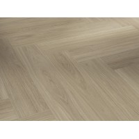 Вінілова підлога PARADOR SPC Herringbone 1748853 Дуб Oxford sanded