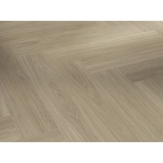 Вінілова підлога PARADOR SPC Herringbone 1748853 Дуб Oxford sanded