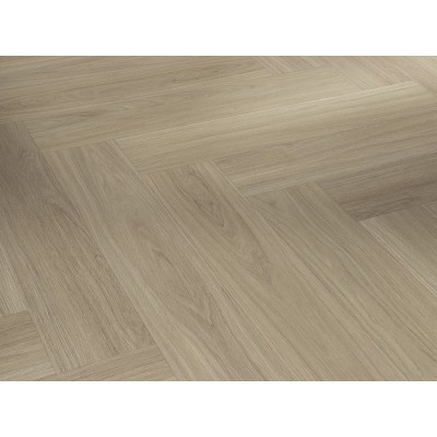 Вінілова підлога PARADOR SPC Herringbone 1748853 Дуб Oxford sanded