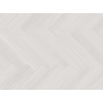 Вінілова підлога PARADOR SPC Herringbone 1748854 Дуб Oxford white