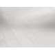 Вінілова підлога PARADOR SPC Herringbone 1748854 Дуб Oxford white