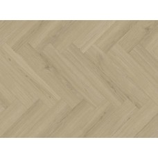 Вінілова підлога PARADOR SPC Herringbone 1748859 Дуб Regent beige