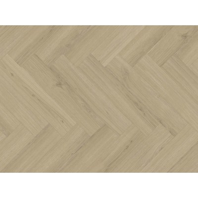 Вінілова підлога PARADOR SPC Herringbone 1748859 Дуб Regent beige