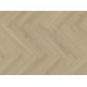 Вінілова підлога PARADOR SPC Herringbone 1748859 Дуб Regent beige