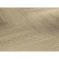 Вінілова підлога PARADOR SPC Herringbone 1748859 Дуб Regent beige