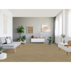 Вінілова підлога PARADOR SPC Herringbone 1748859 Дуб Regent beige
