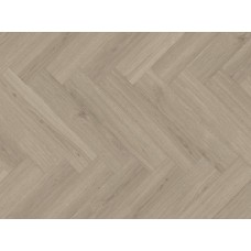 Вінілова підлога PARADOR SPC Herringbone 1748858 Дуб Regent grey
