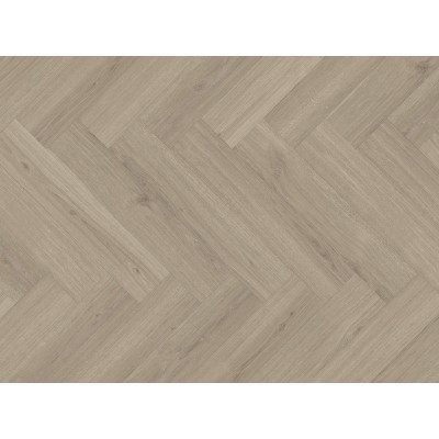 Вінілова підлога PARADOR SPC Herringbone 1748858 Дуб Regent grey