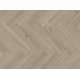 Вінілова підлога PARADOR SPC Herringbone 1748858 Дуб Regent grey