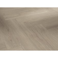 Вінілова підлога PARADOR SPC Herringbone 1748858 Дуб Regent grey