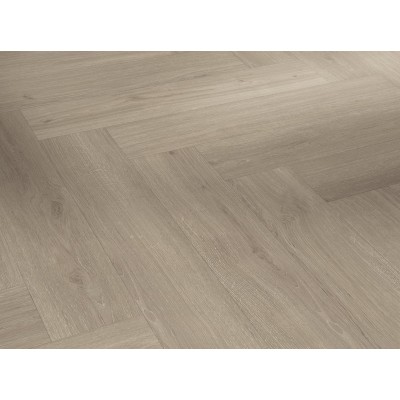 Вінілова підлога PARADOR SPC Herringbone 1748858 Дуб Regent grey