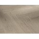 Вінілова підлога PARADOR SPC Herringbone 1748858 Дуб Regent grey