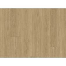 Виниловый пол PARADOR SPC 1748823 Дуб Oxford natural