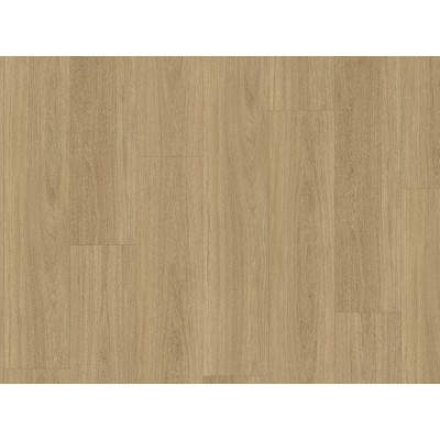 Вінілова підлога PARADOR SPC 1748823 Дуб Oxford natural