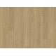 Вінілова підлога PARADOR SPC 1748823 Дуб Oxford natural
