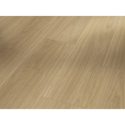 Вінілова підлога PARADOR SPC 1748823 Дуб Oxford natural