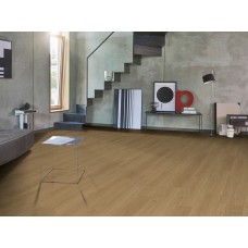 Виниловый пол PARADOR SPC 1748823 Дуб Oxford natural