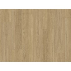Вінілова підлога PARADOR SPC 1748851 Дуб Oxford natural