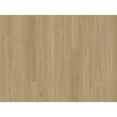 Вінілова підлога PARADOR SPC 1748851 Дуб Oxford natural