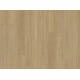 Вінілова підлога PARADOR SPC 1748851 Дуб Oxford natural