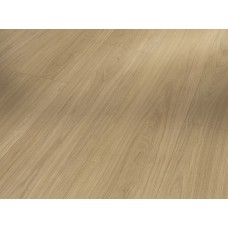 Вінілова підлога PARADOR SPC 1748851 Дуб Oxford natural