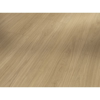 Вінілова підлога PARADOR SPC 1748851 Дуб Oxford natural