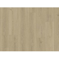 Виниловый пол PARADOR SPC 1748852 Дуб Regent beige