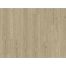 Вінілова підлога PARADOR SPC 1748852 Дуб Regent beige