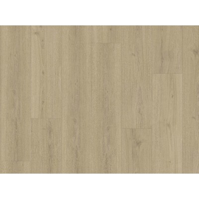 Вінілова підлога PARADOR SPC 1748852 Дуб Regent beige