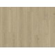 Вінілова підлога PARADOR SPC 1748852 Дуб Regent beige