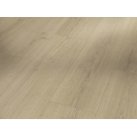 Виниловый пол PARADOR SPC 1748852 Дуб Regent beige