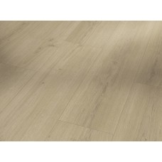 Вінілова підлога PARADOR SPC 1748852 Дуб Regent beige