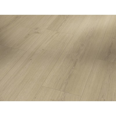 Вінілова підлога PARADOR SPC 1748852 Дуб Regent beige