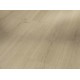 Вінілова підлога PARADOR SPC 1748852 Дуб Regent beige