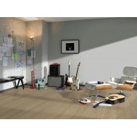 Виниловый пол PARADOR SPC 1748852 Дуб Regent beige