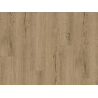 Вінілова підлога PARADOR SPC 1748842 Дуб Cambridge natural