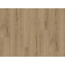 Виниловый пол PARADOR SPC 1748842 Дуб Cambridge natural