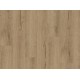 Вінілова підлога PARADOR SPC 1748842 Дуб Cambridge natural