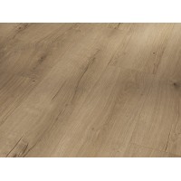 Вінілова підлога PARADOR SPC 1748842 Дуб Cambridge natural