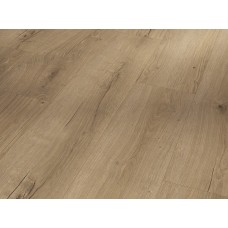 Виниловый пол PARADOR SPC 1748842 Дуб Cambridge natural