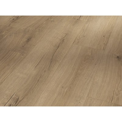 Вінілова підлога PARADOR SPC 1748842 Дуб Cambridge natural