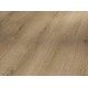Вінілова підлога PARADOR SPC 1748842 Дуб Cambridge natural