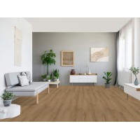 Вінілова підлога PARADOR SPC 1748842 Дуб Cambridge natural