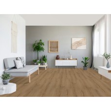 Виниловый пол PARADOR SPC 1748842 Дуб Cambridge natural