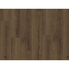 Виниловый пол PARADOR SPC 1748843 Дуб Cambridge smoked